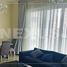 1 Schlafzimmer Appartement zu verkaufen im Fairview Residency, Business Bay