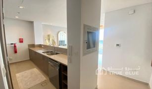 1 Habitación Apartamento en venta en , Ras Al-Khaimah Gateway Residences