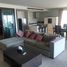 2 Bedroom Apartment for rent at Serenity Resort & Residences, Rawai, Phuket Town