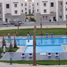 3 Bedroom Apartment for sale at Amwaj, Al Alamein, North Coast