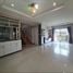 3 Bedroom House for sale at Passorn Prestige Onnut, Prawet, Prawet, Bangkok