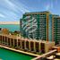 3 Bedroom Apartment for sale at Al Maha, Al Muneera, Al Raha Beach, Abu Dhabi