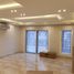 2 Bedroom Condo for rent at Hyde Park, The 5th Settlement, New Cairo City