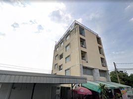  Einzelhandelsfläche zu vermieten im Janjira Residence, Bang Khun Si
