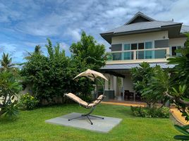 5 Schlafzimmer Haus zu verkaufen in Kui Buri, Prachuap Khiri Khan, Kui Nuea, Kui Buri