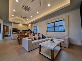 4 Bedroom Villa for rent in Thalang, Phuket, Choeng Thale, Thalang