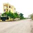  Land for sale at Duong Kinh New City, Anh Dung, Duong Kinh, Hai Phong