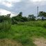  Land for sale at Summit Green Valley , Mae Sa, Mae Rim, Chiang Mai