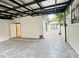 3 Schlafzimmer Villa zu verkaufen in Pattaya, Chon Buri, Bang Lamung