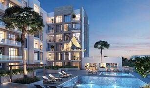 2 Habitaciones Apartamento en venta en Azizi Riviera, Dubái Azizi Park Avenue