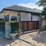 2 Bedroom Villa for sale in Mueang Chiang Rai, Chiang Rai, Mueang Chiang Rai