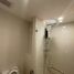 1 Schlafzimmer Wohnung zu verkaufen im Metro Luxe Ratchada, Din Daeng, Din Daeng