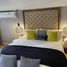 2 Bedroom Condo for sale at Landmark @MRTA Station, Bang Kapi