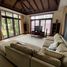 3 Bedroom Villa for rent in Panyadee - The British International School of Samui, Bo Phut, Bo Phut