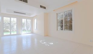 3 Habitaciones Casa en venta en , Dubái The Springs