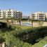 3 Bedroom Condo for sale at The Address, 12th District, Sheikh Zayed City