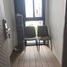 2 Bedroom Apartment for rent at Taka Haus, Khlong Tan Nuea