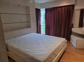 2 Schlafzimmer Appartement zu verkaufen im The Link Sukhumvit 50, Phra Khanong