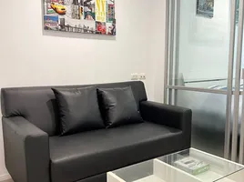 1 Bedroom Condo for sale at Lumpini Condo Town North Pattaya-Sukhumvit, Na Kluea