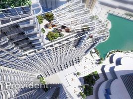 3 Bedroom Apartment for sale at Se7en City JLT, Jumeirah Lake Towers (JLT)