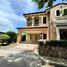 3 Bedroom Villa for sale at Nusa Chivani , Na Chom Thian