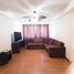 Studio Wohnung zu vermieten im Brentwood, Lapu-Lapu City