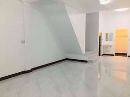 2 Bedroom House for sale in Mueang Lop Buri, Lop Buri, Pa Tan, Mueang Lop Buri