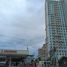 1 Bedroom Condo for sale at The Empire Tower Pattaya, Nong Prue, Pattaya