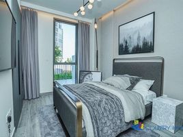 2 Bedroom Condo for sale at Midtown Noor, Midtown