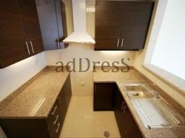 1 Bedroom Condo for sale at The Centrium, Centrium Towers, Dubai Production City (IMPZ)