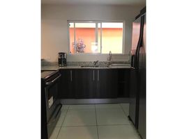 3 Bedroom Villa for sale in Escazu, San Jose, Escazu