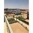 3 Bedroom House for sale at Palm Hills Katameya Extension, The 5th Settlement, New Cairo City