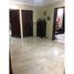 4 Bedroom Condo for sale at Appartement 190m², à vendre à bourgogne, Na Anfa, Casablanca