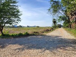  Land for sale in Lvea Aem, Kandal, Akreiy Ksatr, Lvea Aem