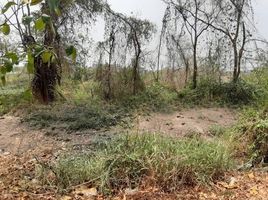  Land for sale in Chon Buri, Samet, Mueang Chon Buri, Chon Buri