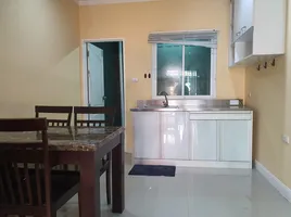 4 Bedroom House for rent at I Leaf Town 2 Monument, Si Sunthon, Thalang