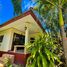 1 Bedroom House for rent in Surat Thani, Maenam, Koh Samui, Surat Thani