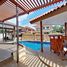 4 Schlafzimmer Villa zu verkaufen im View Point Villas, Nong Prue, Pattaya