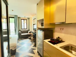 คอนโด สตูดิโอ ให้เช่า ในโครงการ Espana Condo Resort Pattaya, เมืองพัทยา