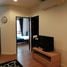 1 Schlafzimmer Appartement zu vermieten im The Address Sukhumvit 42, Phra Khanong