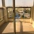 2 Schlafzimmer Appartement zu verkaufen im Bawabat Al Sharq, Baniyas East, Baniyas