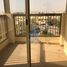 2 Bedroom Apartment for sale at Bawabat Al Sharq, Baniyas East, Baniyas, Abu Dhabi