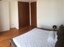 2 Schlafzimmer Appartement zu vermieten im The River by Raimon Land, Khlong Ton Sai