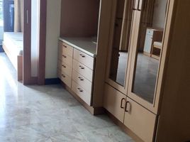 1 Bedroom Condo for sale at Supalai Place, Khlong Tan Nuea, Watthana