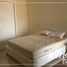 3 Schlafzimmer Appartement zu vermieten im Dar Misr, 16th District, Sheikh Zayed City