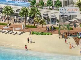 2 बेडरूम अपार्टमेंट for sale at Vida Residences Creek Beach, Creek Beach