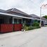 3 Bedroom House for sale in Mueang Rayong, Rayong, Phe, Mueang Rayong