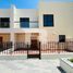 3 Bedroom Townhouse for sale at Souk Al Warsan Townhouses H, Prime Residency, International City, Dubai