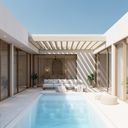 เซเรนิตี้ เอสเคป สมุย