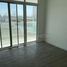 1 Bedroom Apartment for sale at Park One, Jumeirah Village Triangle (JVT)